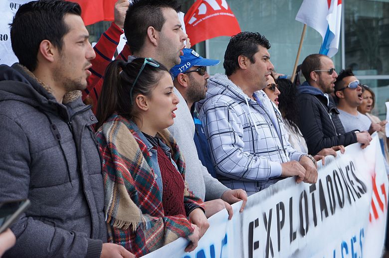 2016 03 23 AutonomosFrigolouroXuntaVigo03.JPG